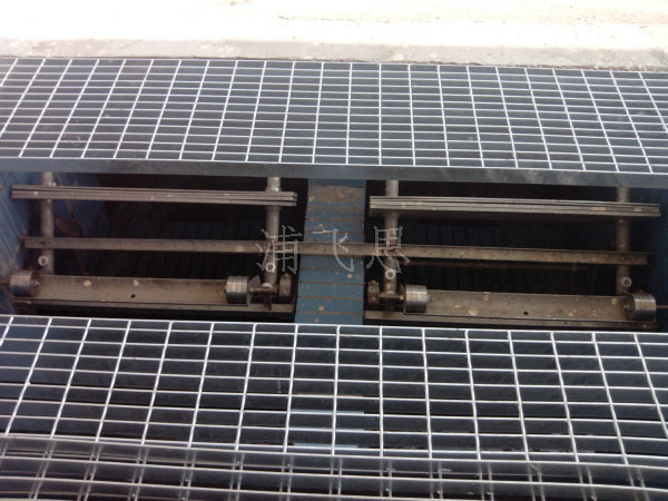 電鍍廢水處理化學沉淀不達標怎么辦?